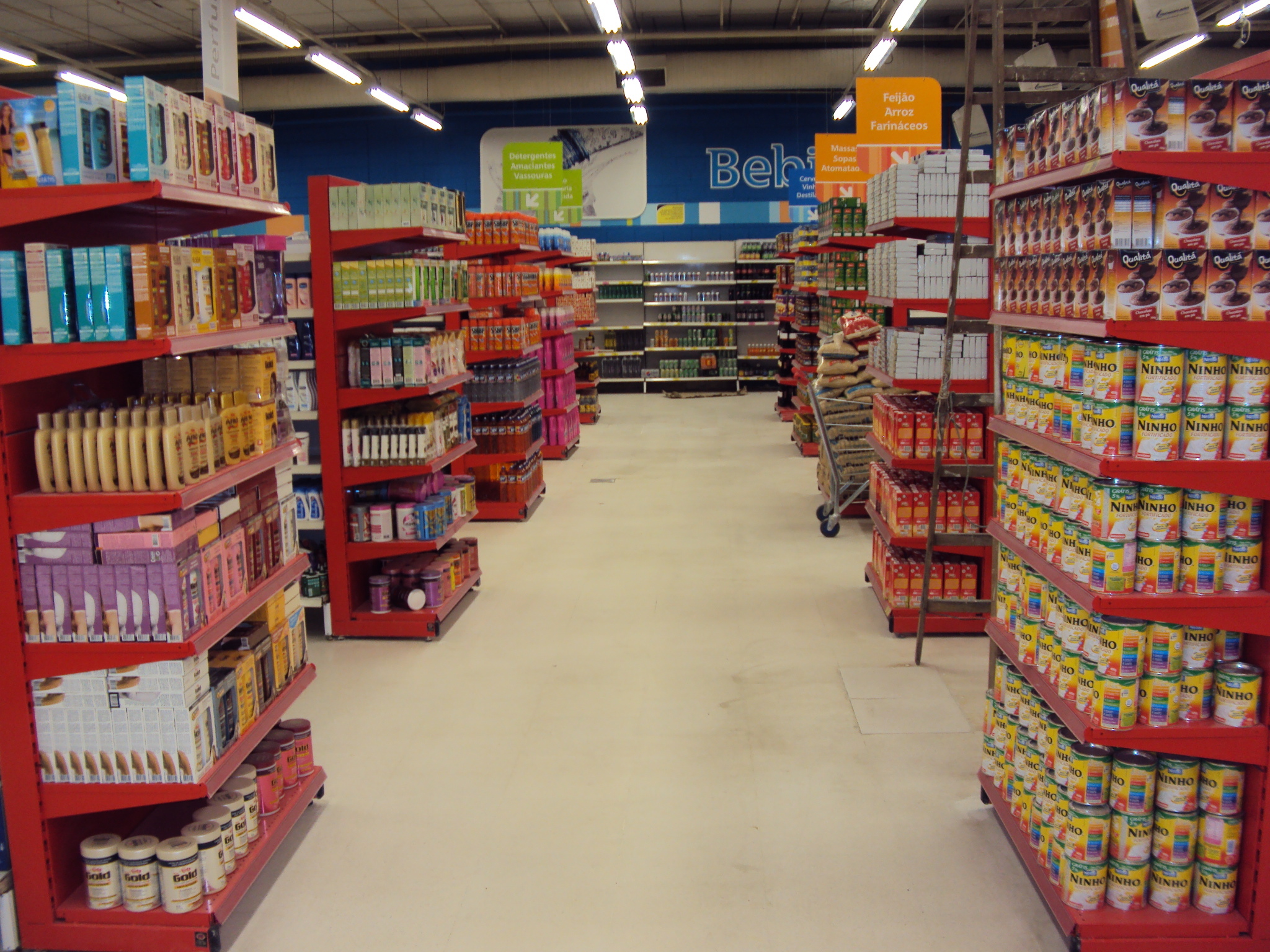 FOTOS RJ JULHO.2010 068.jpg