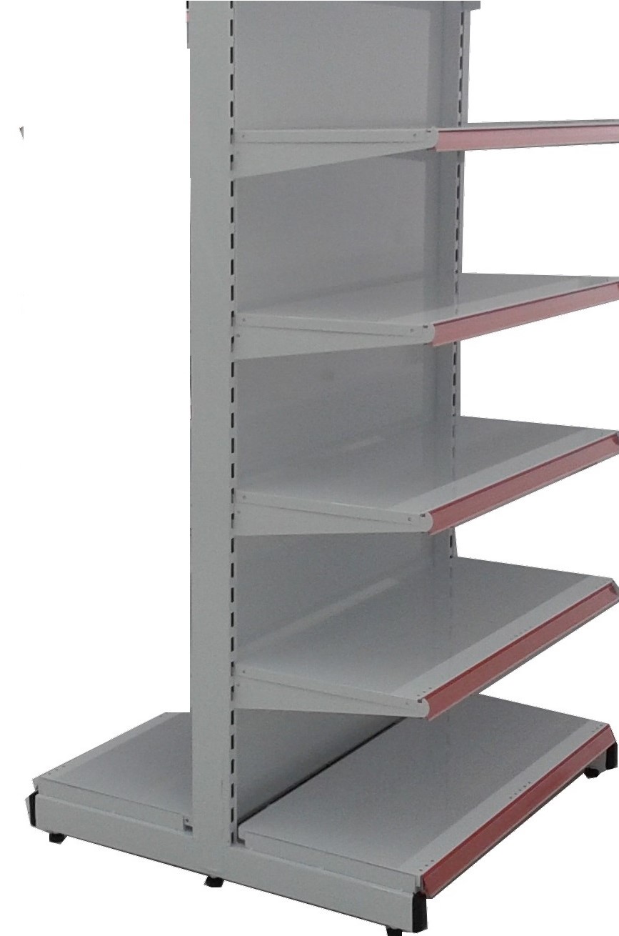 GONDOLA CENTRAL 1  LADO.jpg