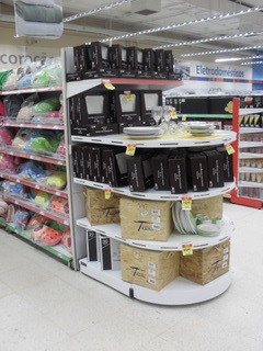 20 de seembro de 2010 196.jpg