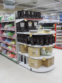 EXPOSIOTR PONA PERSONALIZADA FC.jpg