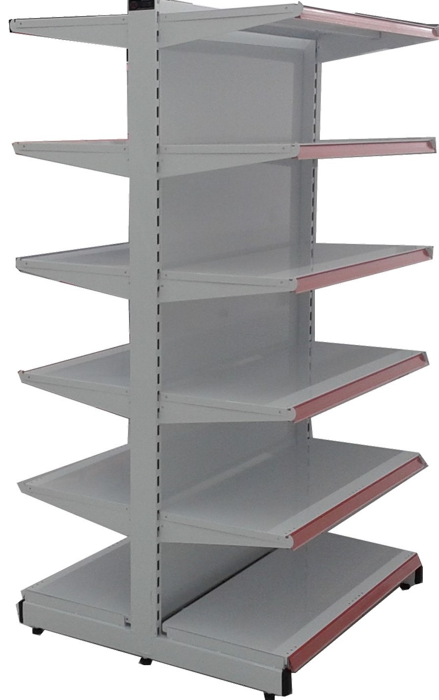 central base mais 5 .jpg