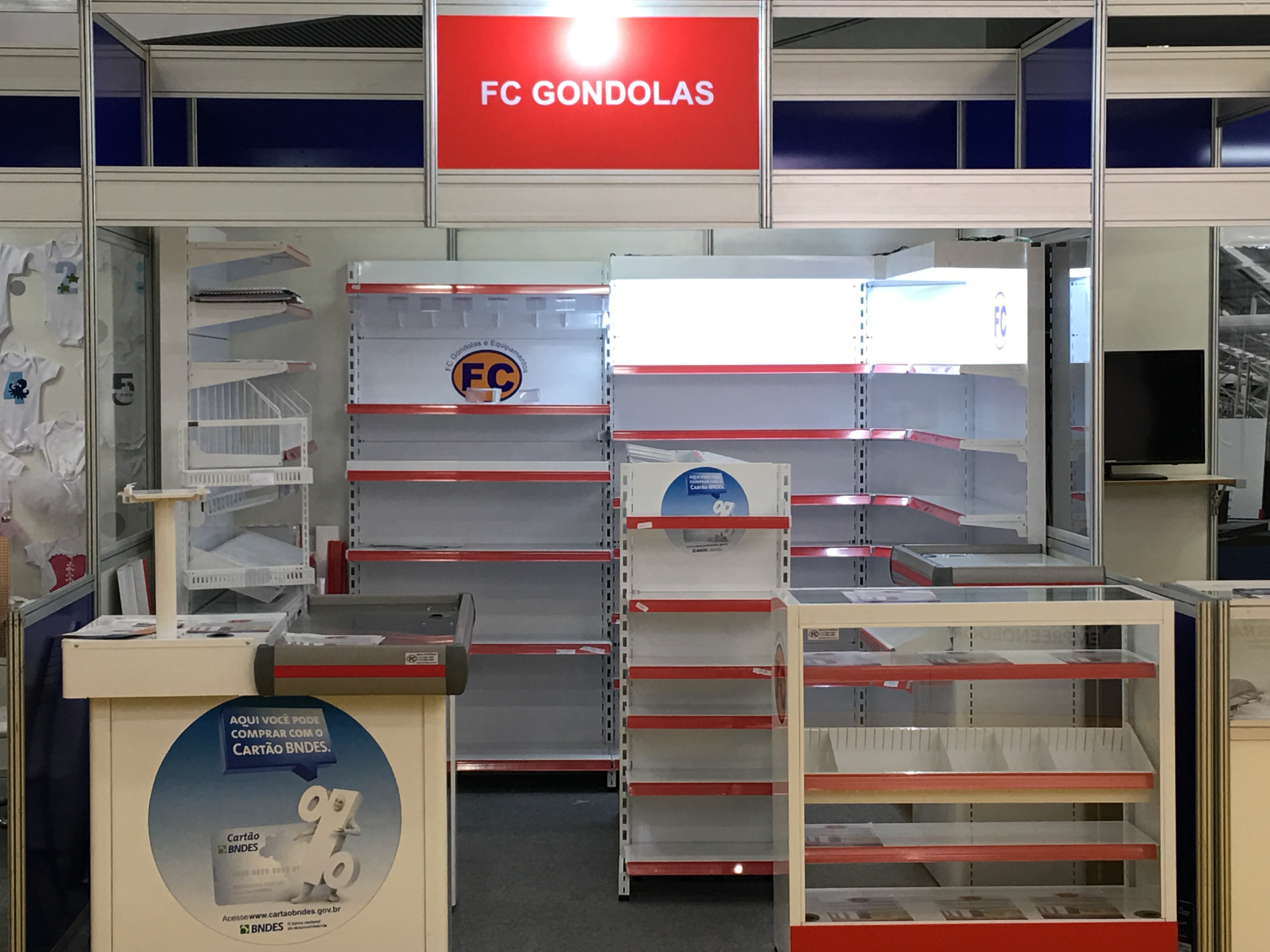 IMG_2562 - Cópia.JPG